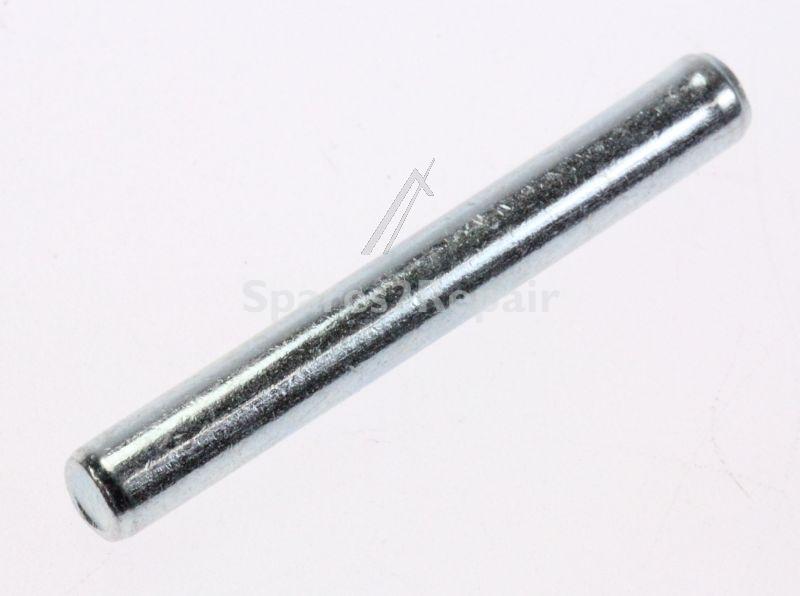 Bolt - 37002165 Door Handle Bolt [Vestel]