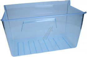 Drawers - 1030150 Lower Shelf [Amica]