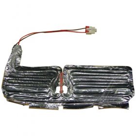 Samsung Defrosting Heater - Da47-00038b Defrost Heater Ref