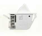 Samsung Refrigerator Light Switch - DA34-00041A - PA66 125V
