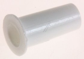 Samsung Water Pipe - Da71-20208a Fixer-water Valve Sr-s7180d