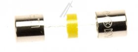 Samsung Fuse - 3601-001339 Fuse-cartridge:250v 2a fast-acting glass