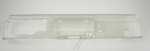 Door Opener - 00157758 Latch [Bosch Siemens]