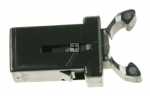 Door Lock - Latch [Bosch Siemens]