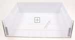 Vegetable Drawer - 5735980200 C00873045 Vegetable Tray Body [Arcelik]