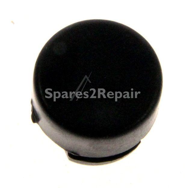 Panasonic Foot - 261302000401 Foot