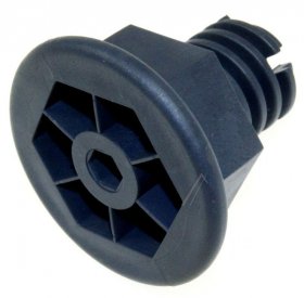 Foot - 00625028 Foot [Bosch Siemens]