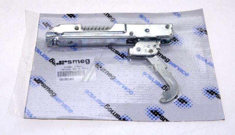 Smeg Door Hinge For Oven - Oven Door Hinge
