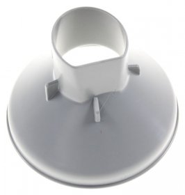 Hisense Gorenje Hopper - 561399 Entonnoir Dw30 5502-b