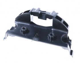 Philips Saeco Housing Part - 423902282211 Svc Chassis 423902667660