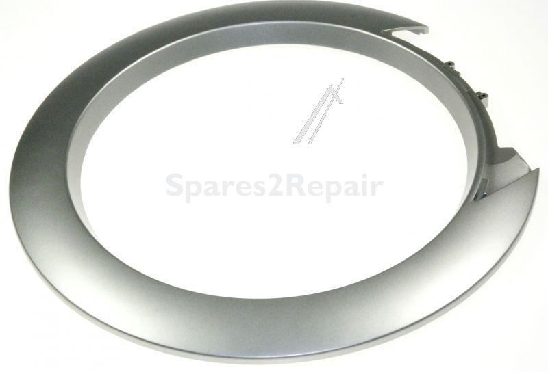 Door - 00200885 Door [Bosch Siemens]