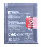Oneplus Phone Battery Packs - 1031100014 9561054 Battery Op8