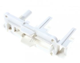 Housing Part - 1053742 Locking Cover Po [Amica]