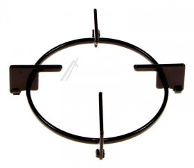 Mechanical Components - 11016920 Grid [Bosch Siemens]