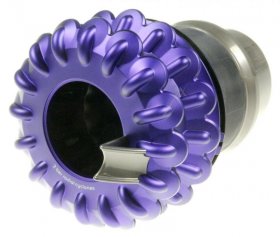 Dyson Mechanism - 925042-01 Cyclone Assembly Ir-srpu