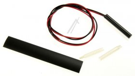 Smeg Switch - 811652087 Reed Switch Card