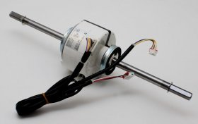 Samsung Ventilator Motor - Motor Bldc Fan sic-70cw-f1153-2 1200 310
