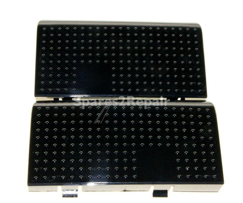 Button - 00020773 Button [Bosch Siemens]