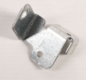 Kuppersbusch Teka Schlep Hinge - 81742207 Bracket Left Sliding Door Dfi 46950