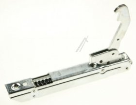 Smeg Door Hinges - 931330781 Lower Hinge