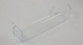 Lower Refrigerator Door - 12131000005763 Small Tray [Midea]