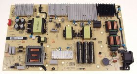 Tcl Power Supply Board - 08-l302ha4-pw200ab Cn 70-75f8 F9 Lips L302h
