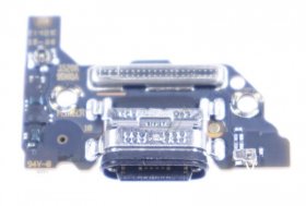 Xiaomi Socket Unit - 5600010k9d00 After Sale Subboard Assembly-k9d-gl