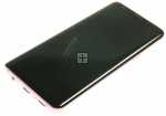 Samsung Display Unit - Gh97-21696b Samsung Galaxy S9 (sm-g960f) Lcd + Touch Fullset - Purple