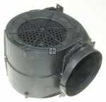 Ventilator Motor - 4055025821 Kit Cluster Motor M 8 800mc 22 [Electrolux Aeg]