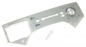 Operating Unit Screen - 43004235 Control Panel [Candy Hoover]