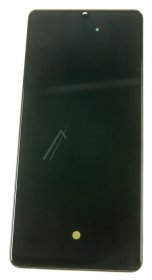 Samsung Display Unit - Gh82-24376a Svc Assembly Smt-octa(svc-e-zk)a426b eue