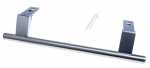 Compatible Fridge Door Handles - Refrigerator Door Handle Alternative For Liebherr 909653400
