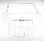 Smeg Egg Compartment Fridge - 768413312 Egg Support