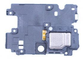 Samsung Phone Speaker - Gh96-14484a Assembly Speaker-top_sm-f926u