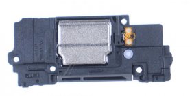 Samsung Phone Speaker - Gh96-14485a Assembly Speaker-btm_sm-f926u