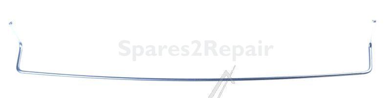 Smeg Bow - 846331618 Bar Shelf