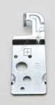 Door Hinges - 1066598 Hinge [Amica]