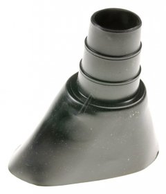 Astro Pvc Sleeve - 228 DichtungstÜlle Zum Abdichten Von Masten Und Dachhauben, Mast - 00722280