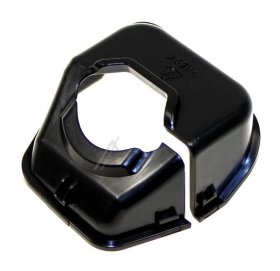 Housing Frame - Rs-2230000702 Guide-cord-black [Groupe SEB]