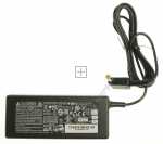 Acer Ac-adaptor - Adp 65de Bu Adapter 3.42a 19v 65w Adp 65de Bu 5.5x1.7x 9 Mm - 25.T93M5.002