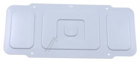 Lg Casing Cover - Mck68354301 Top Cover