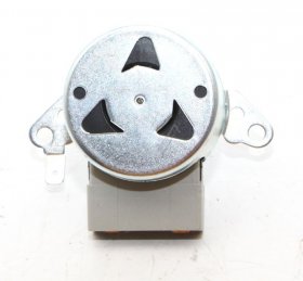 Elba Delonghi Motor Grill - 079014 Rotisserie Motor