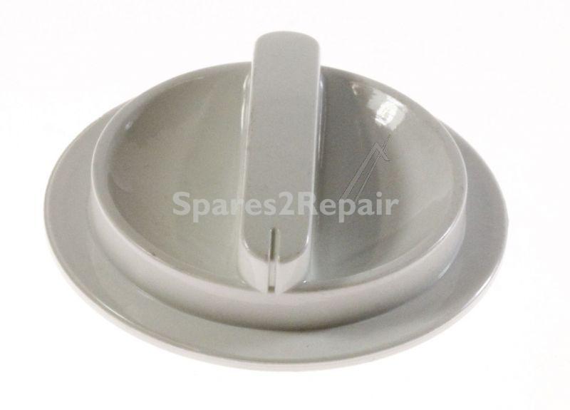 Button - 732953 Button [Delonghi]