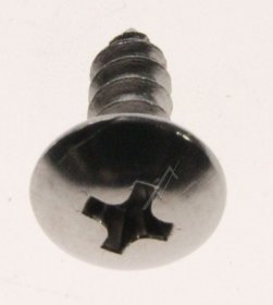 Lg Fixings And Brackets - Ajj72910101 Holder