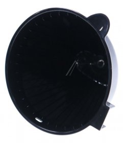 Gastroback Fixings And Brackets - 91450 Filter Holder Complete For 42711-42711