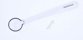 Gastroback Spoon - MesslÖffel