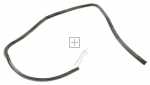 Hisense Gorenje Oven Door Gasket - 567391 Oven Gasket Fs16-50 Opened