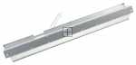 Hisense Gorenje Hot Tray - 549845 Cooktop Fs50 Gas 4g G1 Gs Vz045