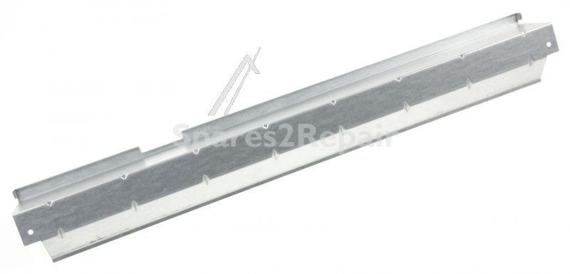 Hisense Gorenje Hot Tray - 549845 Cooktop Fs50 Gas 4g G1 Gs Vz045
