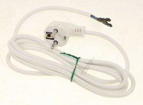 Harness - 2427092032 Wiring Led Pcb Power Board [Electrolux Aeg]